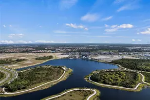 3089 Greendale Rd, North Port, FL 34287 - Photo 52