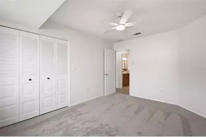 3089 Greendale Road, North Port, FL 34287 - Photo 26