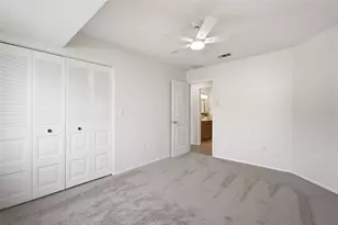 3089 Greendale Rd, North Port, FL 34287 - Photo 26