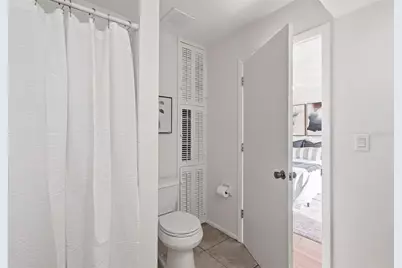 3089 Greendale Road, North Port, FL 34287 - Photo 24