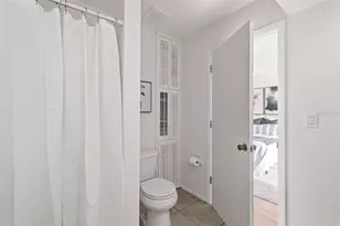 3089 Greendale Rd, North Port, FL 34287 - Photo 24
