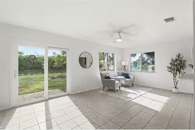 3089 Greendale Road, North Port, FL 34287 - Photo 16