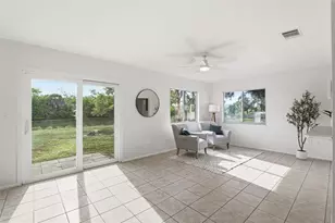 3089 Greendale Rd, North Port, FL 34287 - Photo 16