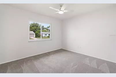 3089 Greendale Road, North Port, FL 34287 - Photo 30