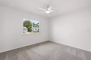 3089 Greendale Rd, North Port, FL 34287 - Photo 30