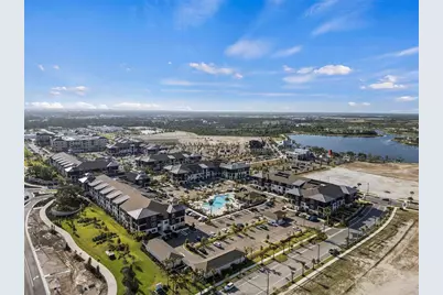 3089 Greendale Road, North Port, FL 34287 - Photo 58