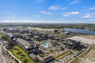 3089 Greendale Rd, North Port, FL 34287 - Photo 58