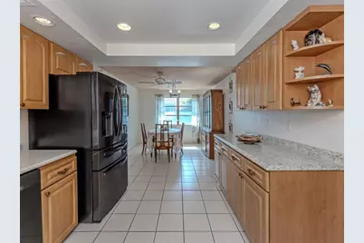 1480 Lakeside Drive, Venice, FL 34293 - Photo 12