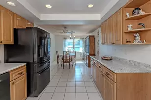 1480 Lakeside Dr, Venice, FL 34293 - Photo 12