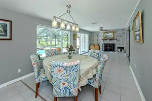 1480 Lakeside Dr, Venice, FL 34293 - Photo 24