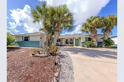 1480 Lakeside Drive, Venice, FL 34293 - Photo 2