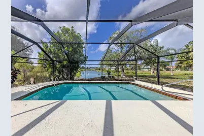 1480 Lakeside Drive, Venice, FL 34293 - Photo 8