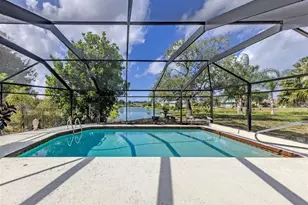 1480 Lakeside Dr, Venice, FL 34293 - Photo 8