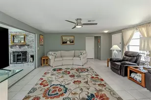 1480 Lakeside Dr, Venice, FL 34293 - Photo 26