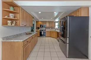 1480 Lakeside Dr, Venice, FL 34293 - Photo 14