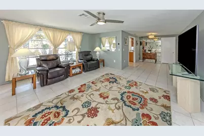 1480 Lakeside Drive, Venice, FL 34293 - Photo 28