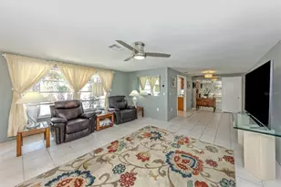 1480 Lakeside Dr, Venice, FL 34293 - Photo 28
