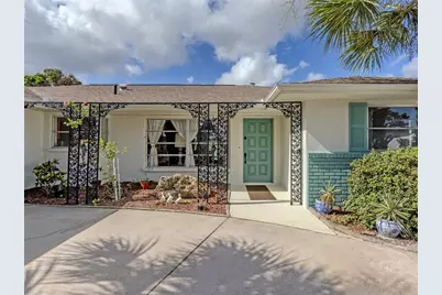 1480 Lakeside Drive, Venice, FL 34293 - Photo 4