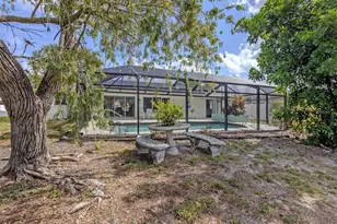 1480 Lakeside Dr, Venice, FL 34293 - Photo 6