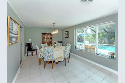 1480 Lakeside Drive, Venice, FL 34293 - Photo 22