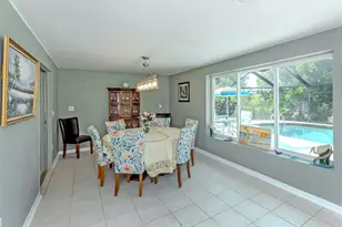 1480 Lakeside Dr, Venice, FL 34293 - Photo 22