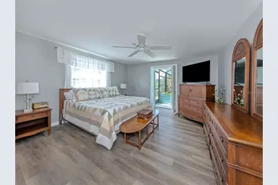 1480 Lakeside Drive, Venice, FL 34293 - Photo 16