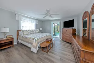 1480 Lakeside Dr, Venice, FL 34293 - Photo 16