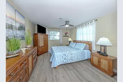 1480 Lakeside Drive, Venice, FL 34293 - Photo 20