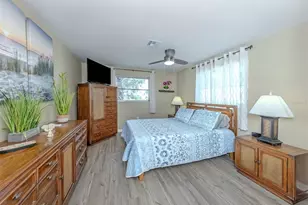 1480 Lakeside Dr, Venice, FL 34293 - Photo 20