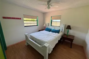 3141 10th St, Englewood, FL 34224 - Photo 8