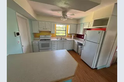 3141 10th Street, Englewood, FL 34224 - Photo 12