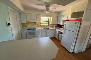 3141 10th St, Englewood, FL 34224 - Photo 12
