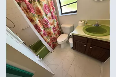 3141 10th Street, Englewood, FL 34224 - Photo 10