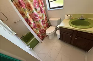 3141 10th St, Englewood, FL 34224 - Photo 10
