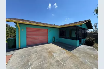 3141 10th Street, Englewood, FL 34224 - Photo 2