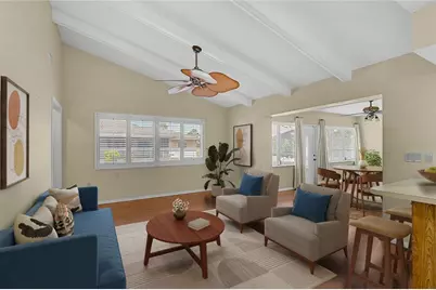 5852 Lincoln Road, Venice, FL 34293 - Photo 12
