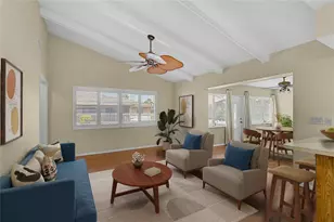 5852 Lincoln Rd, Venice, FL 34293 - Photo 12