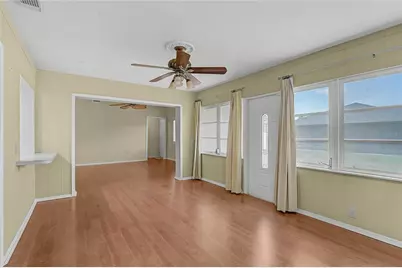 5852 Lincoln Road, Venice, FL 34293 - Photo 14