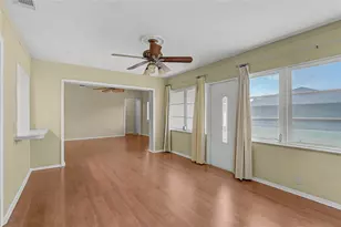 5852 Lincoln Rd, Venice, FL 34293 - Photo 14