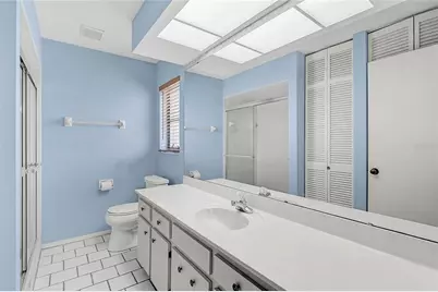 5852 Lincoln Road, Venice, FL 34293 - Photo 24