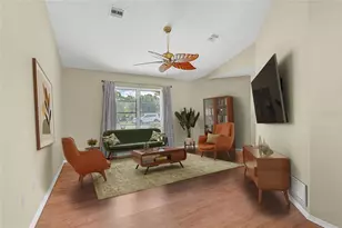 5852 Lincoln Rd, Venice, FL 34293 - Photo 2