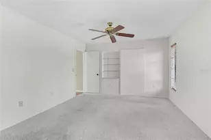 5852 Lincoln Rd, Venice, FL 34293 - Photo 18