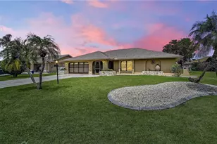 5852 Lincoln Rd, Venice, FL 34293 - Photo 36