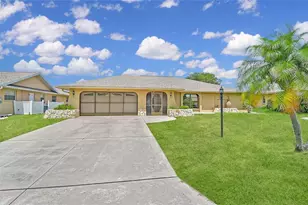 5852 Lincoln Rd, Venice, FL 34293 - Photo 32