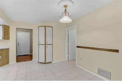 5852 Lincoln Road, Venice, FL 34293 - Photo 10