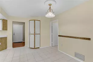 5852 Lincoln Rd, Venice, FL 34293 - Photo 10