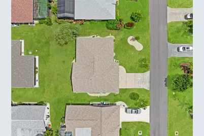 5852 Lincoln Road, Venice, FL 34293 - Photo 30