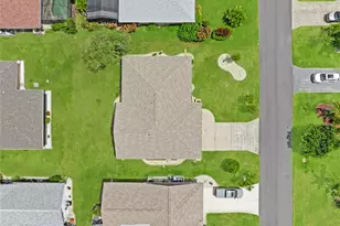 5852 Lincoln Rd, Venice, FL 34293 - Photo 30