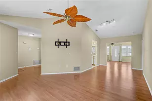 5852 Lincoln Rd, Venice, FL 34293 - Photo 4