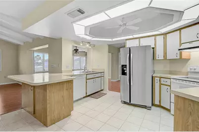 5852 Lincoln Road, Venice, FL 34293 - Photo 6